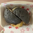 반포대로21길 62 (2) | [서초역 맛집] 포카치아쿠치나 / 수제 샌드위치가 있는 건강한 서초 맛집 샌드위치