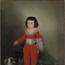 서울대와 함께하는 구로구 시민아카데미 이미지