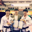 수원-0282 이미지