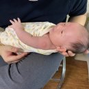 다나소아청소년과의원 이미지