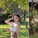 은지#