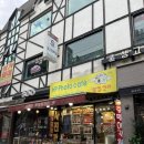 HP포토카페