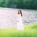 문산사진관