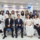 예약센터 이미지