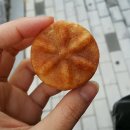 별내동36통(별사랑마을2-9) | 별내동 장터 : 리슈빌과 별사랑 사이의 [화요장터]