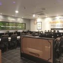 카일번지 이미지