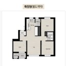 지에스25평촌길목점 | 광명자이힐스테이트SKVIEW - 청약 분양가 분양공고 평면도 분석 (Feat. 1순위 기준, 당해 마감될까?)