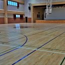 소담고등학교 이미지