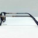 글라시아 안경 이미지