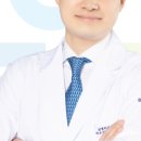 삼성윤정형외과의원 이미지