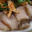 청양 칼국수 이미지