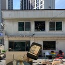 부덕커피로스터스 | 화순 로스터리 카페, 부덕 커피 로스터스