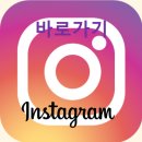 고촌센트럴남자경로당 | 배우 주종혁 프로필 나이 키 학력 우영우 북극성 컨피던스 필모 인스타 총정리