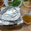 석암정돌솥밥 이미지