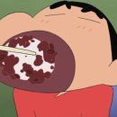 청달방