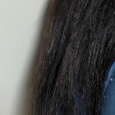 홈아너케어(주) | “버모룸 블룸 트리트먼트 후기 | 손상모 케어·단백질 트리트먼트·퍼퓸 향 지속까지 집에서 홈살롱”