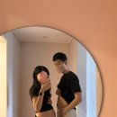 (주)현백 이미지