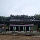 운남로1 이미지