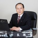 한국폴리텍Ⅴ대학 이미지