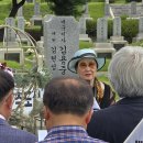 사)독립운동가기념사업회 이미지