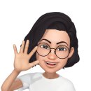 톡톡월드펜션 이미지