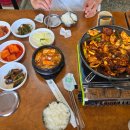 오주유소 이미지