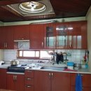 모현동-53 이미지