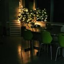 경기대학교 관광전문대학원 이미지