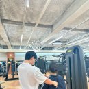 뉴텍컴퓨터 - 시흥시 군서로42번길 19-1 | 첨단pt 명품 피티로 시작하는 직장인 맞춤 건강 관리