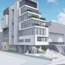 남구청 별관 1층 이미지