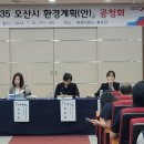 2035 이미지