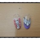 젤 네일아트반 이미지