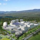 색달동-9 이미지