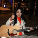 발리동천 이미지