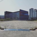 엠투피 문성원호센터 이미지