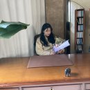 민주수경재배꽃집