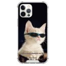 블루아트캣 이미지