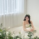 정원플라워 이미지