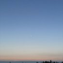 청수리오즈네 이미지