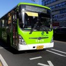 본동문화주유소 이미지