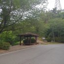 대발령 1쉼터 이미지