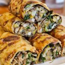 중앙시민전통시장(1층) 이미지