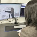 노인심리상담사1급 이미지