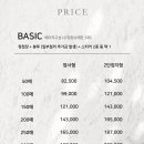 블루버드 이미지