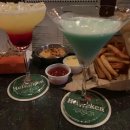 강남가치&같이부동산중개 이미지