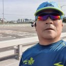 국토종주자전거길1-500 이미지