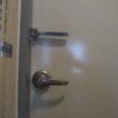 장신휴먼시아2단지 이미지