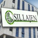 비디아이소프트 이미지