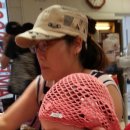 수원-0822 이미지