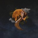 루헤(Ruhe) 이미지